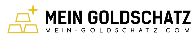 pro – meingoldschatz